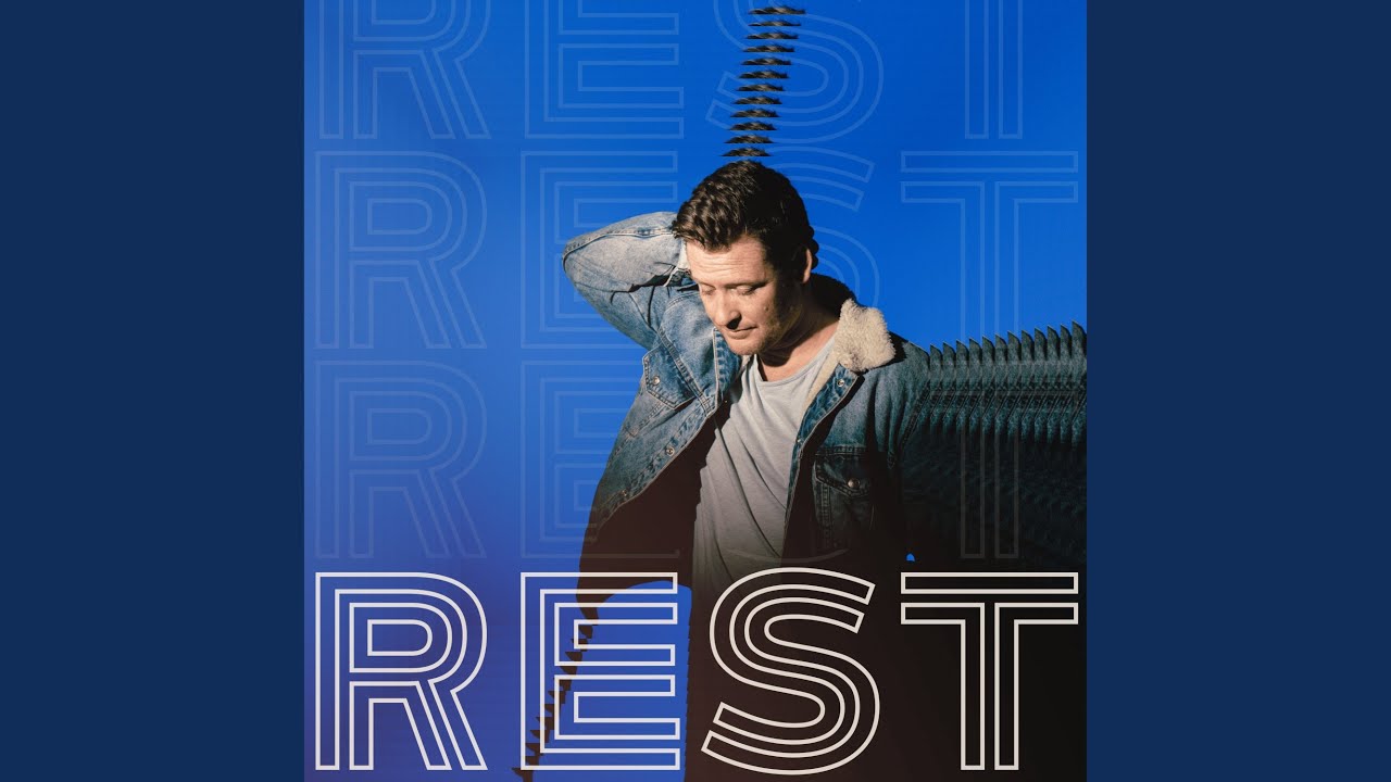 Watch Rest on YouTube Watch Rest on YouTube