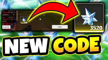 Claim this 3520 Astrite Redeem Code, 22 Pull For Lupa | Wuthering Waves 2.4 & 2.5