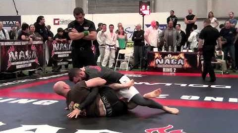 Mike Dewitt Jr. superherojiujitsuacademy.com