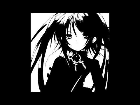 Джизус - Вселенная дарит мне ощущение дома (speed up)