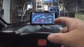 What you need to get started in Data Logging OBD1