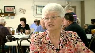 Pearl River Restaurant Closes Doors After 36 Years