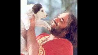 Demis Roussos - When I'm A Kid (with lyrics) chords