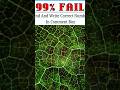 99% fail #maths #reasoning #quiz #trending #viral shorts