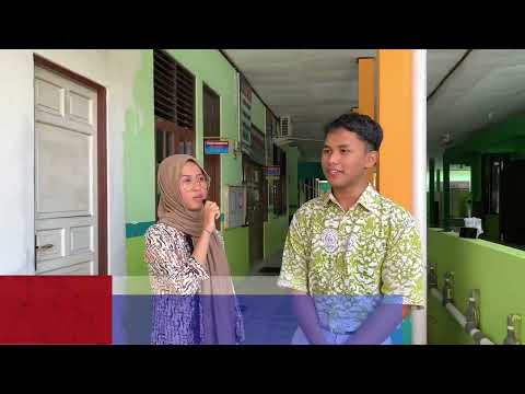 BIBIT UNGGUL ASAL BLITAR.. NYINDHEN K2 NABUH SARON..