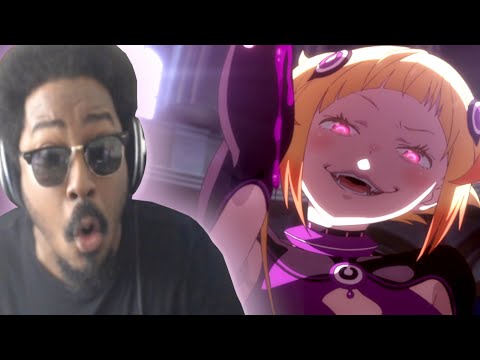 CULT OF CAPELLA! Re:Zero Season 3 is PEAK!