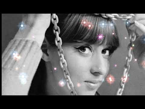 [크림처럼 달콤한 팝송]Music Box Dancer-<strong>Marion</strong> Maerz