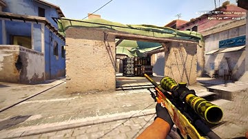 ESL One Cologne 2015 NA Qualifier  ptr vs  eLevate