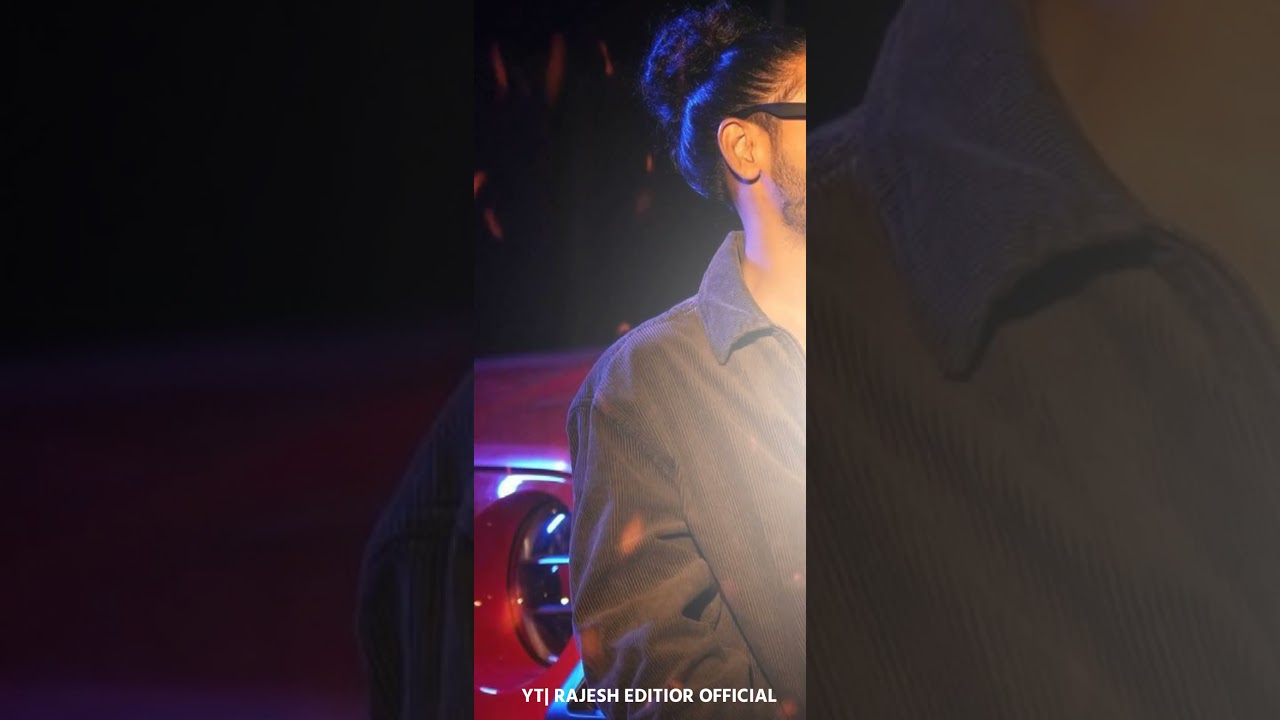 Emiway Machayenge 3 WhatsApp Status | 