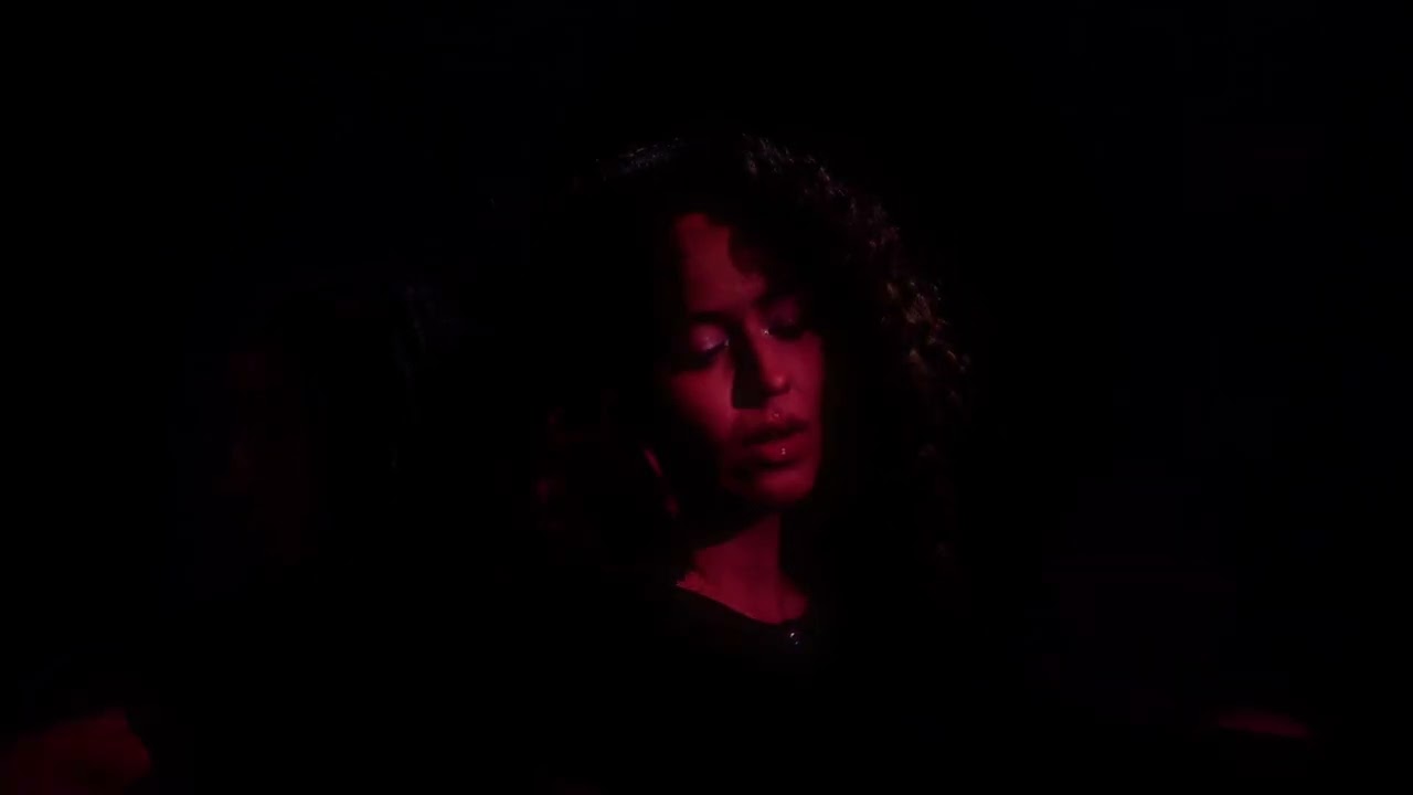 Watch PORTIA - DO BETTER feat. blankfacebails (Visualiser) on YouTube Watch PORTIA - DO BETTER feat. blankfacebails (Visualiser) on YouTube