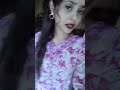 Akhi 👀🥰tale💕👈 thae jane luchi🫣🤗#1kviews