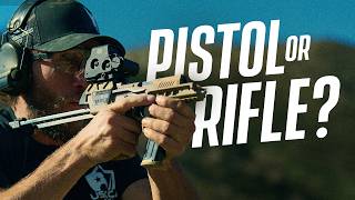I Thought This Was a Gimmick… (Navy SEAL Reviews)