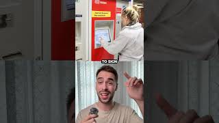 Cat Vending Machines Are Real?