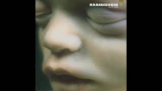 Rammstein - Zwitter