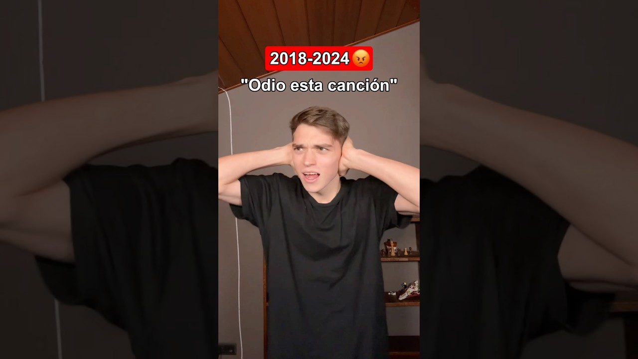 Pocos entenderán 😤