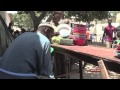 Inspiring change Somalia International Women's