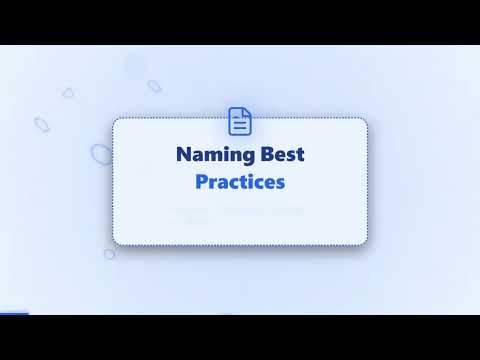 How to Change Microsoft Forms Name (Full 2026 Guide)
