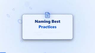 How to Change Microsoft Forms Name (Full 2026 Guide)