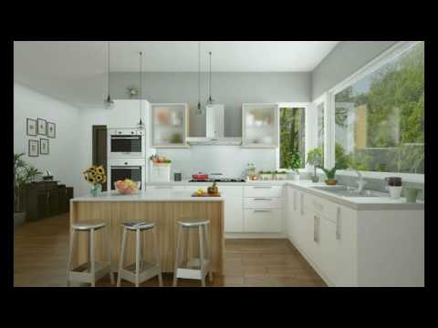 modular-kitchen-design-ideas