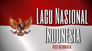 Ismail Marzuki - Sepasang Mata Bola Instrumental No Lead