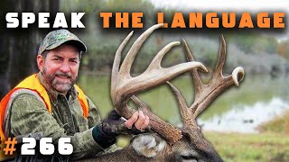 How Will Primos Built a Hunting Empire | HUNTR Podcast #266