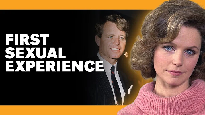 Every Woman Robert Kennedy Had an Affair With (His...