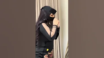 عنق المها اليوم الوطني السعودي اكسبلور رقص سعوديه ترندالسعوديه ترند ترندات تيك توك فساتين 