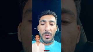 Uzi Eboya Cevap Veriyor