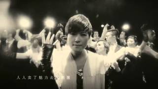【MV】Hello_Baby_官方版-李宇春.mp4