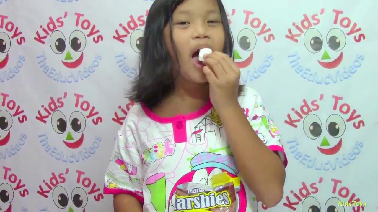 Play Go Chocolate Fountain Makes Fun and Delicious Desserts   Kids' Toys