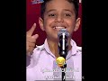 يا حرام جلط داليا احمد المشترك السوري اخر واحد من فريق الشامي