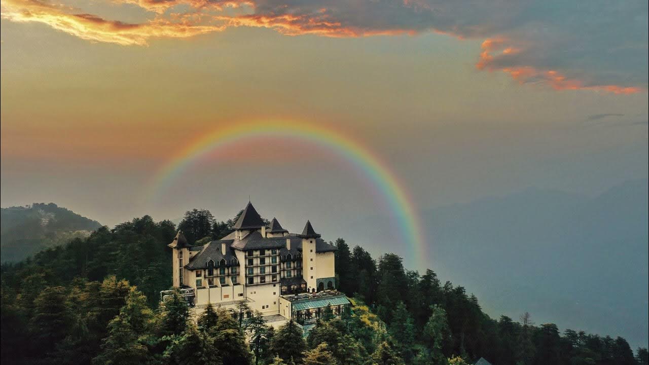 ワーグナー ニーベルングの指環 第1夜 ワルキューレ 第1幕 エーリッヒ・ラインスドルフ メトロポリタン歌劇場管弦楽団 メトロポリタン歌劇場