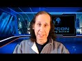 DEFCON Warning System Digest - What Motivates Russia and the U.S.