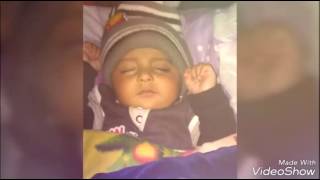 Muhammad alyan ali