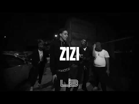 LAJA ZIZI LOKITO BEATS VERSION Sample Jerk Type Beat 2025 