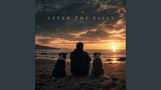 Save Me - AFTER THE FALLS