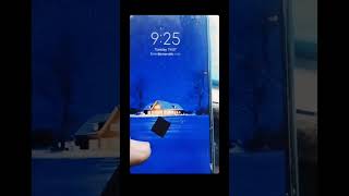 Red Mi Note 9 Restart on logo solution💯💗🔥 #kmaxmobilerepair #shorts