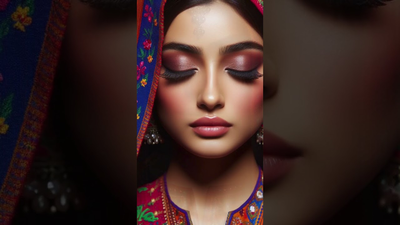 Decoding Left Eye Twitching: Superstitions and Meanings 