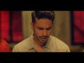 Whatsapp Status- Aaya Na Tu, Arjun Kanungo. Whatsapp Status Video Download Free