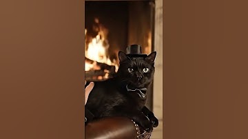 Hire Smarter with Celect - Celect.ai