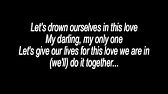 Sentenced Killing Me Killing You Lyrics Youtube Sentenced Killing Me Killing You Lyrics Youtube