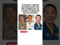 really completed life on expert mode 🚀 #trending #viral #prodigy #asian #nasa #news