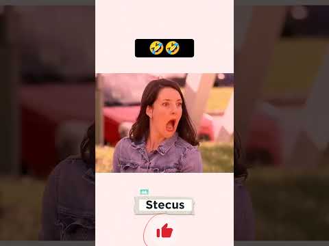 funny moment🤣#memesvideo #funny #memes