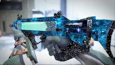 Black Ops 7 Beta All Multiplayer Mastery Camos Gameplay Showcase (COD BO7 multiplayer Beta camos)