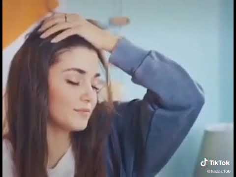 قلة النوم شرين عبدالوهاب