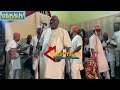 SAHEED OSUPA'S PERFORMANCE FOR HIS PAL, BASIT AS HE WEDS IN OYO TOWN, OYO STATE Mp3 Song