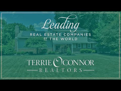 14 Maria Drive, Hillsdale, NJ home video tour