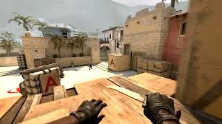 15 (dejs Reupload)