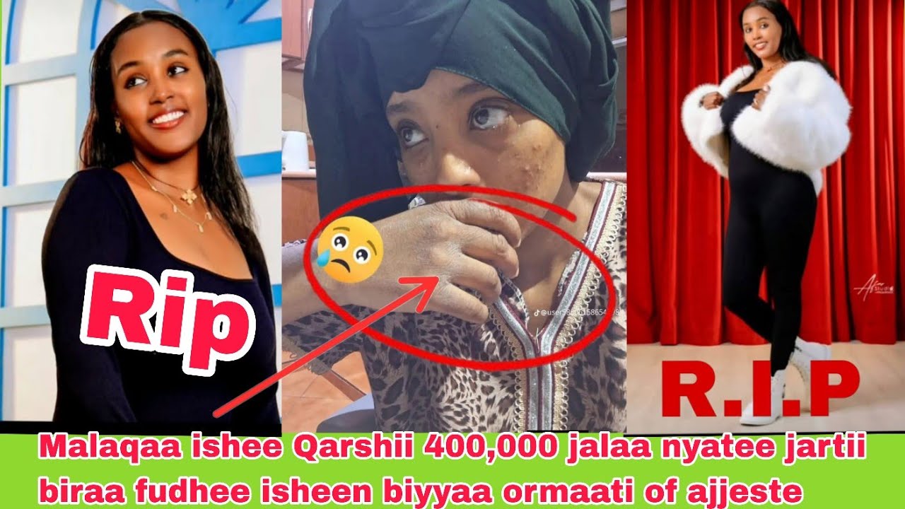 Новости Гады, уфф, счастливица съела бири (400 000), взяла другую жену и покончила жизнь самоубий...