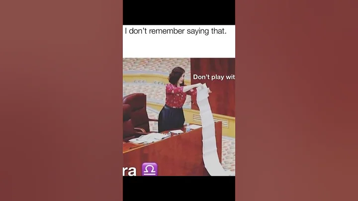 Libra memes #memes #shorts #libra #zodiac #zodiacmemes